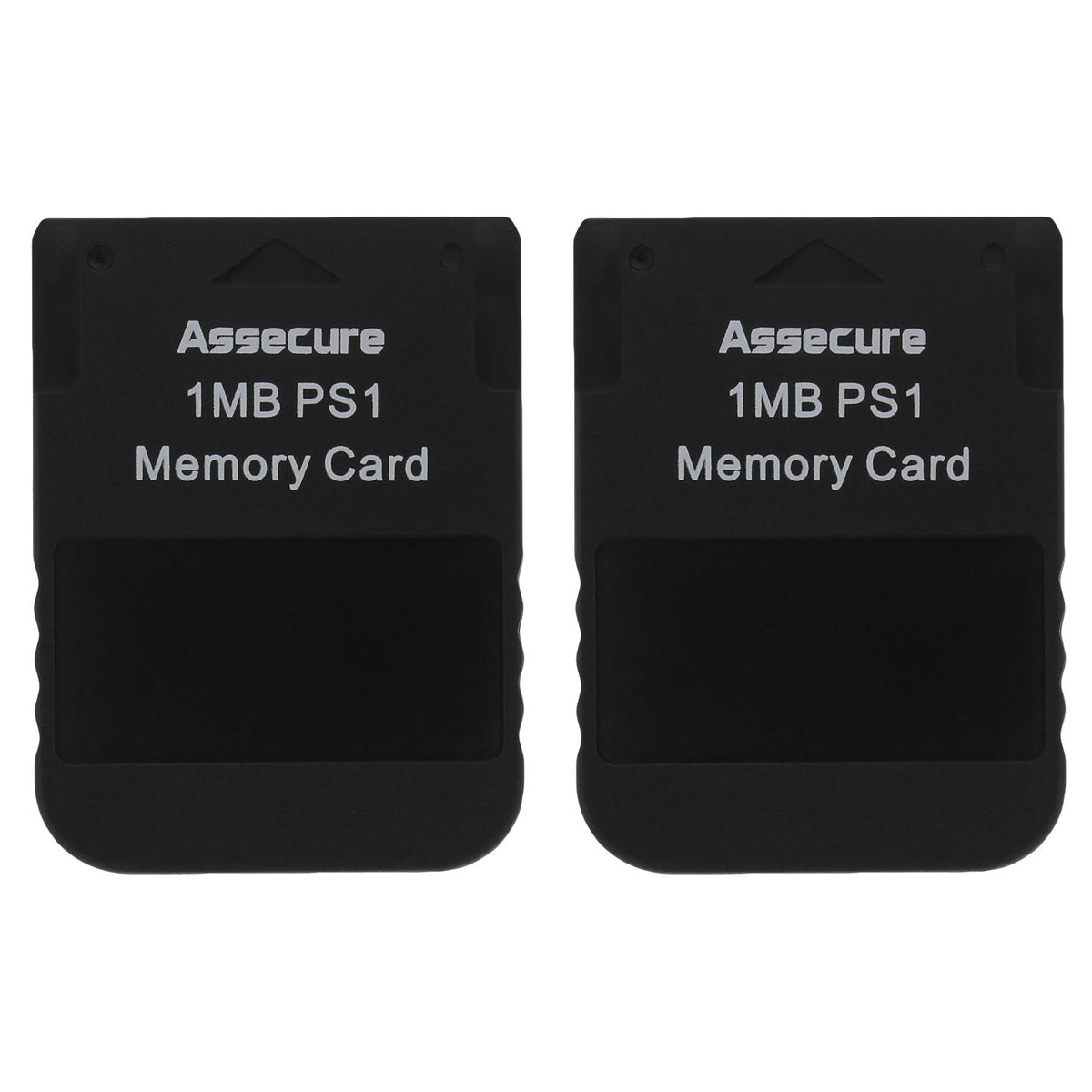 Memory card da 1mb per sony playstation 1 ps1 Memory card da 1mb per sony playstation 1 ps1