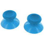 Thumbsticks for Microsoft Xbox 360 controllers concave analog sticks | ZedLabz