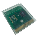 Flash Cartridge For Nintendo Game Boy Consoles 32KB | Gameduck