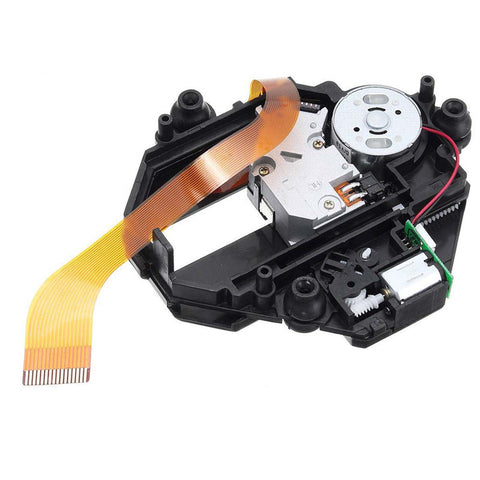 Replacement ADM optical laser lens assembly for Sony PS1 consoles 5001 5XXX KSM-440ADM | ZedLabz