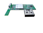 Bluetooth WiFi card for Microsoft Xbox 360 Slim console wireless module board replacement model 1491 | ZedLabz