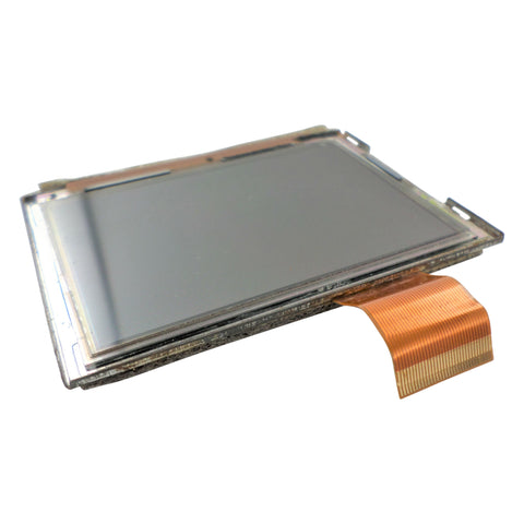32 PIN LCD screen for Nintendo Game Boy Advance GBA console internal replacement - PULLED | ZedLabz