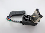 HDD connector for Microsoft Xbox 360 fat console replacement - PULLED | ZedLabz