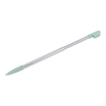 Replacement Extendable Metal Stylus Pens For Nintendo DS Lite - 4 Pack Multi-Colour | ZedLabz