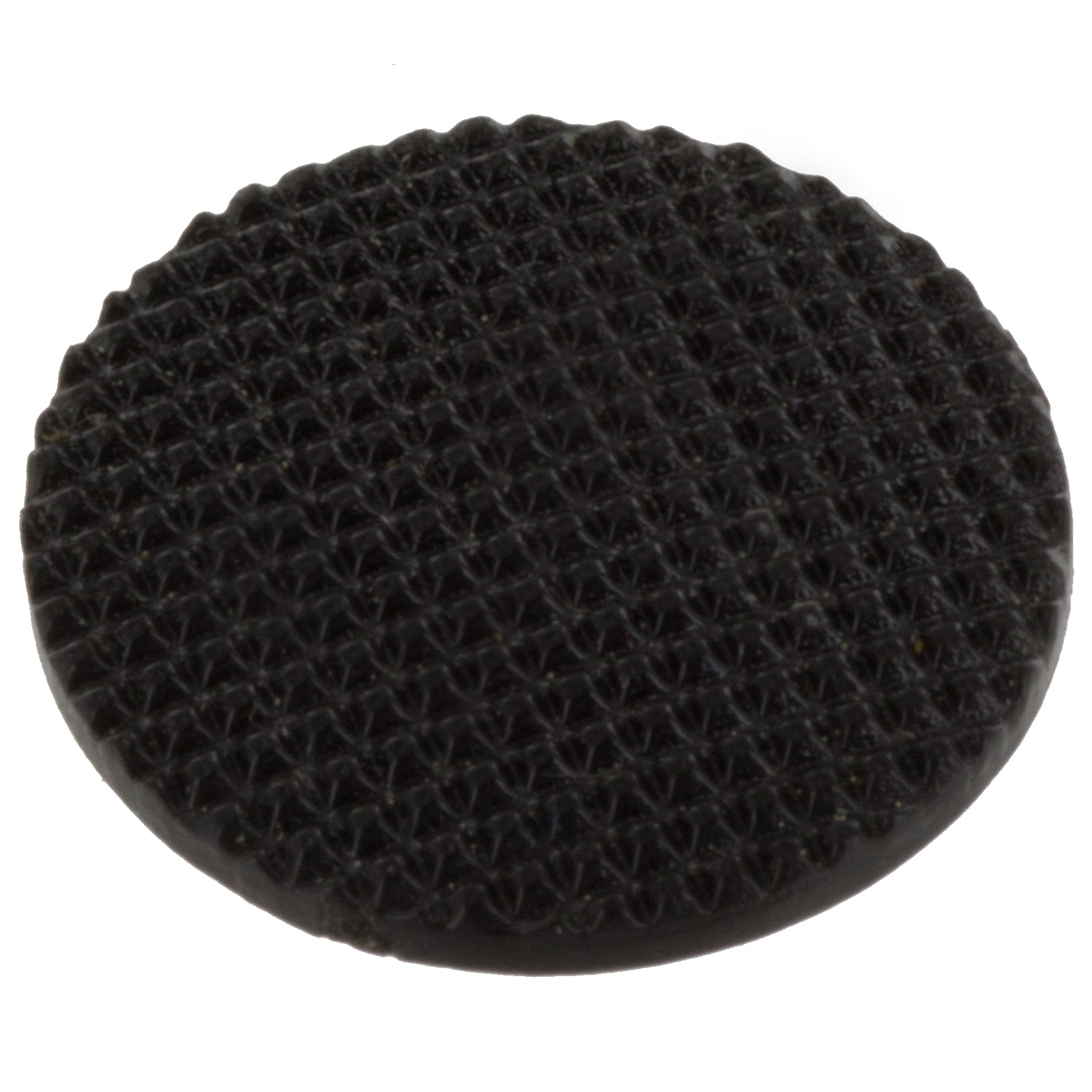  Analog Stick Button Cap For Sony PSP 1000 Series | ZedLabz