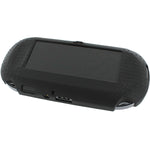 Case cover skin for Sony PS Vita 1000 console protective skin bumper grip | ZedLabz