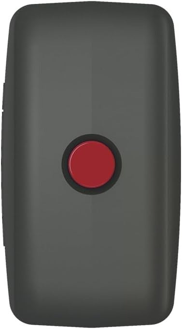 Bluetooth Retro Receiver for Sega Saturn & Windows, Compatible with Xbox Series Controller, Xbox One Bluetooth Controller, Switch Pro & PS5/PS4 Controller | 8BitDo