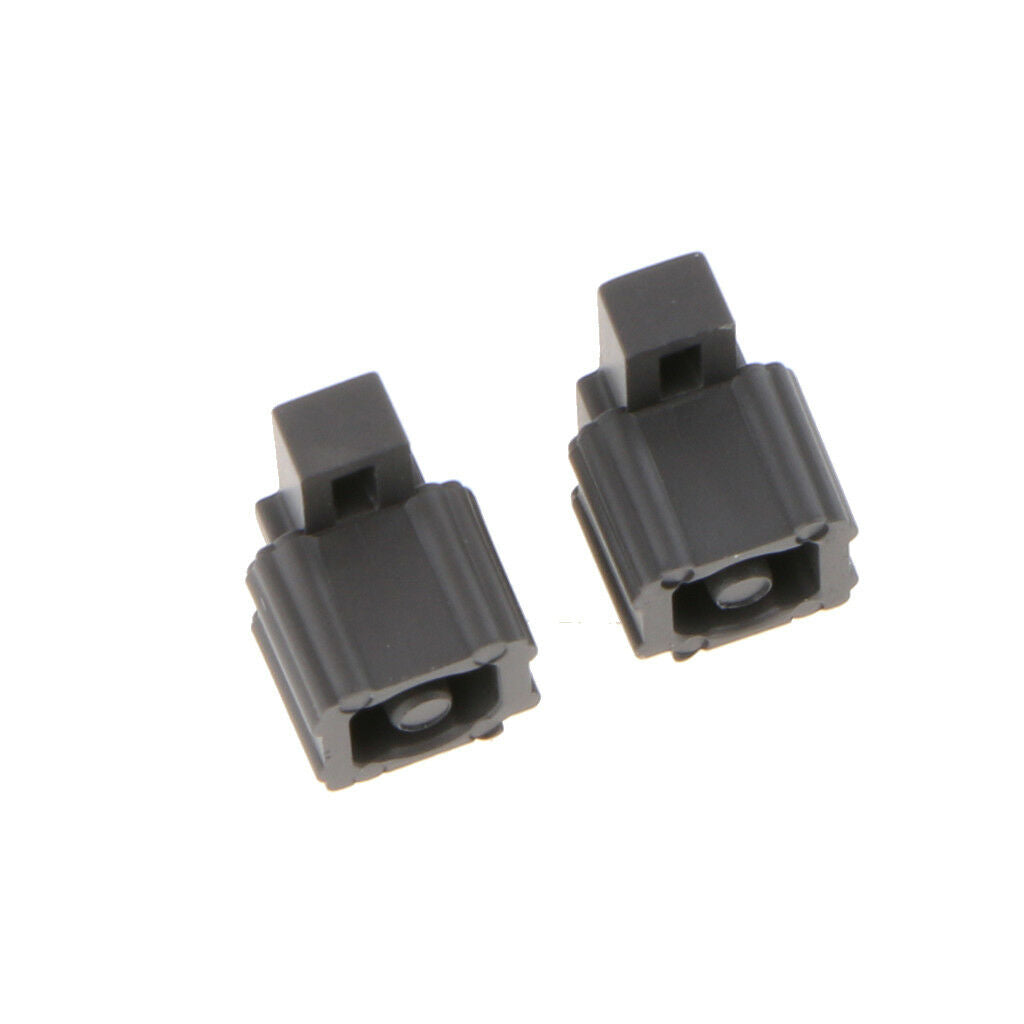 Latch for Nintendo Switch Joy-Con controller internal replacement | ZedLabz