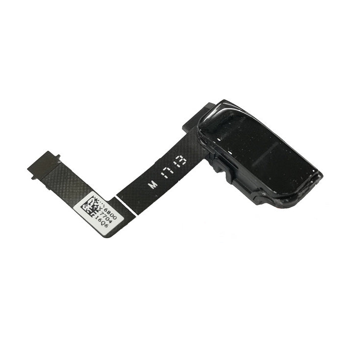 IR camera for Nintendo Switch Right Joy-Con controller camera sensor replacement - Black | ZedLabz