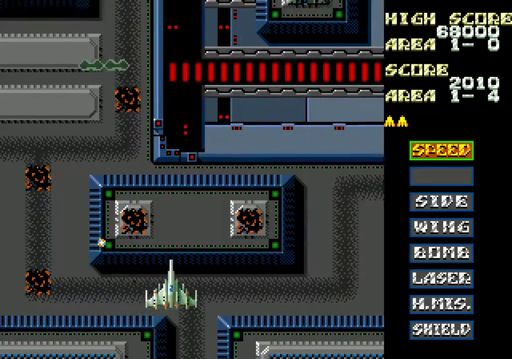 Toaplan Shooters Vol 2 - Collector’s Full Set inc Twin Cobra, Slap Fighter & Grind Stormer for Sega Genesis & Megadrive region free [PRE-ORDER] | Retro-bit Publishing