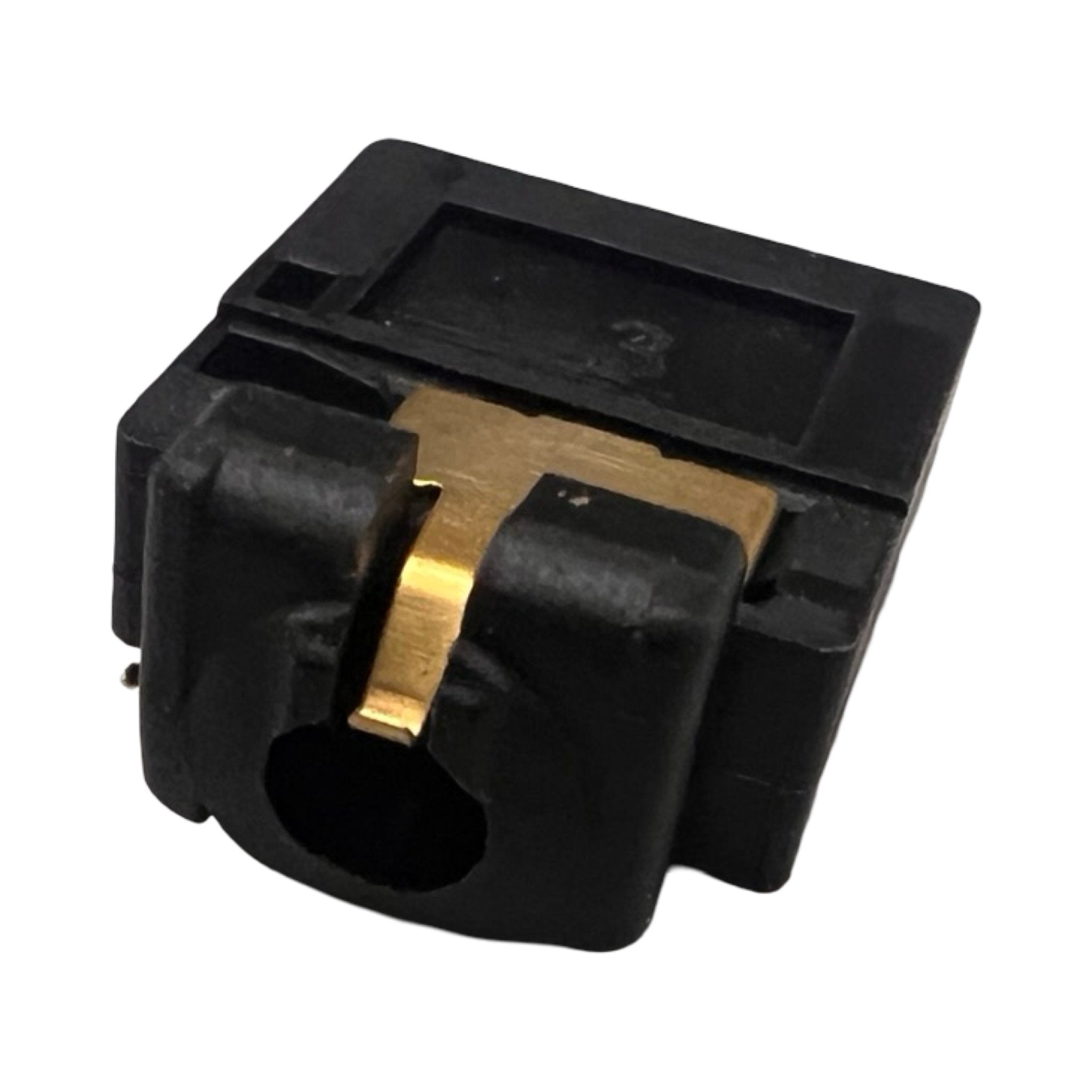 3.5mm headphone jack for Microsoft Series S / X controllers headset port socket replacement | ZedLabz - 4