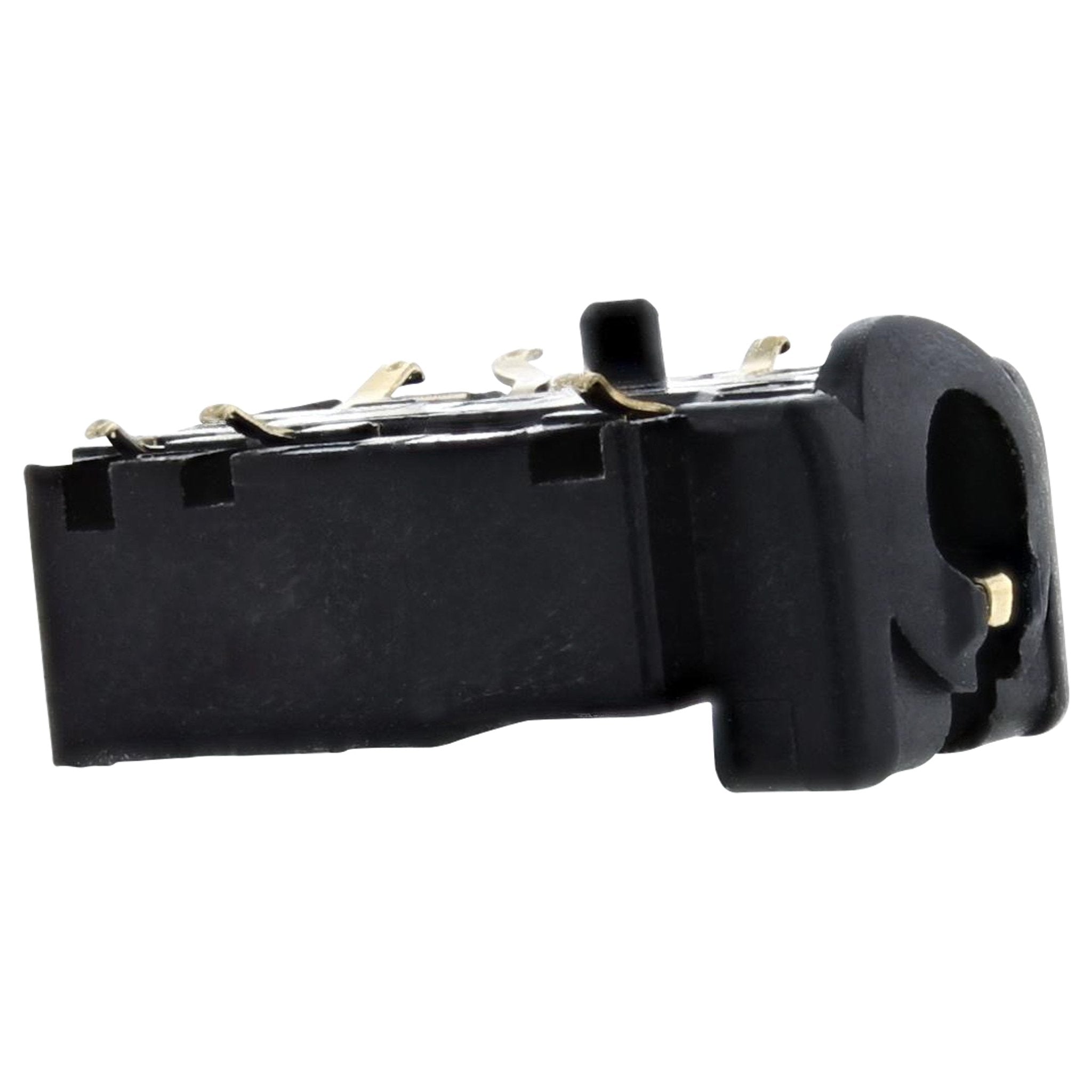 3.5mm headphone jack for Microsoft Xbox One controllers headset port socket replacement | ZedLabz