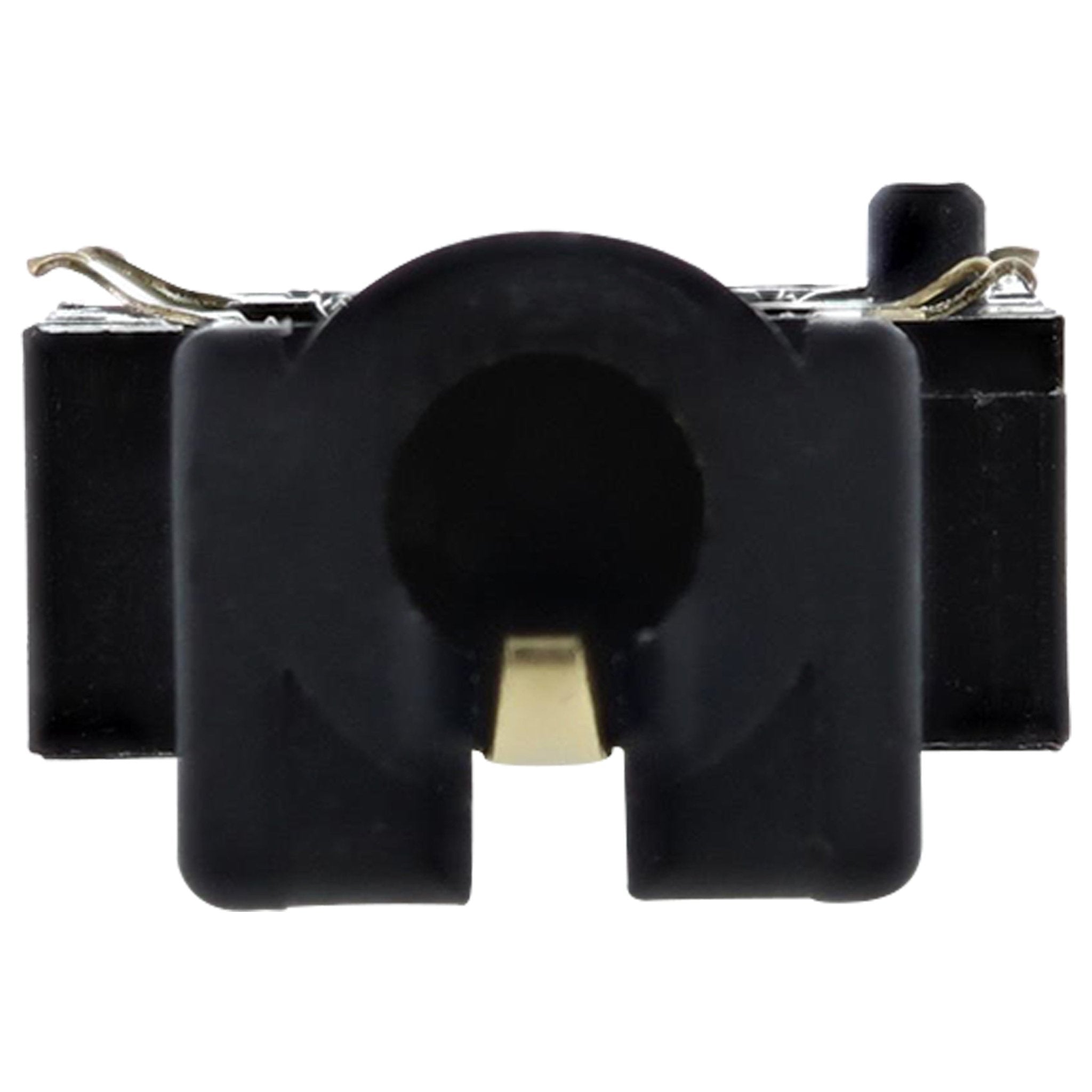 JACK RAPC722BKZ Switchcraft Inc. | Connectors, Interconnects
