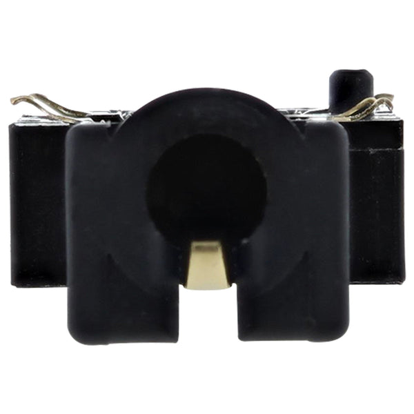 3.5mm headphone jack for Microsoft Xbox One controllers headset port socket replacement | ZedLabz