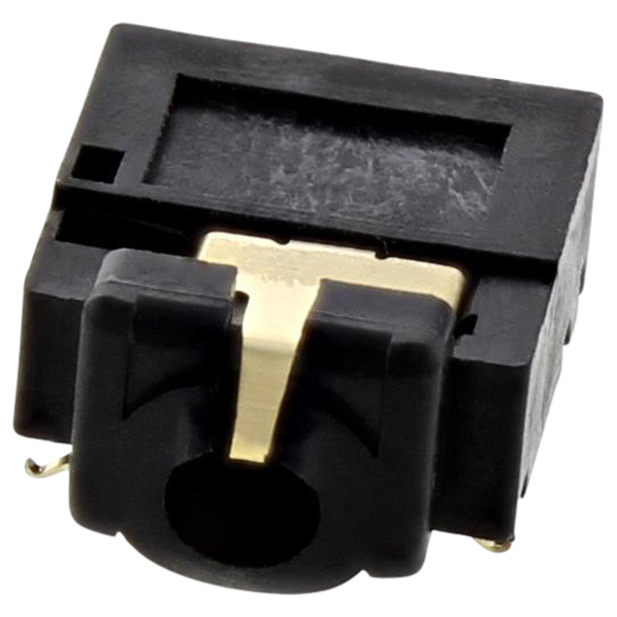 3.5mm headphone jack for Microsoft Xbox One controllers headset port socket replacement | ZedLabz