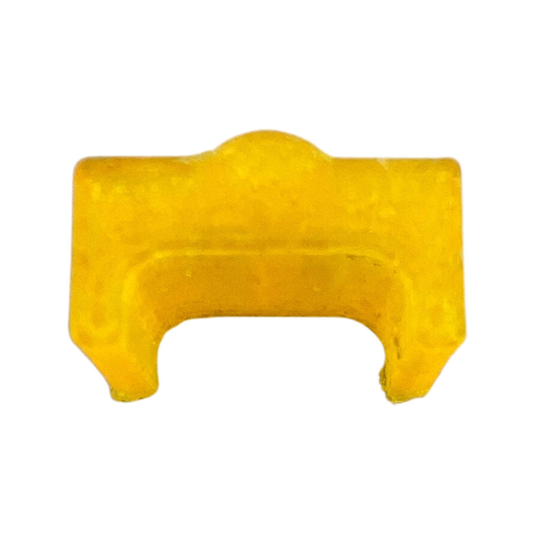 3D printed bezel spacer for Game Boy Advance SP USB C mod GBA SP | ZedLabz - 24