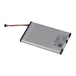 Battery for Sony PS Vita 3.7V 2210mAh internal replacement | ZedLabz