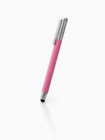 Stylus for iPad iPhone Samsung Galaxy Nexus Tablet - Bamboo Pink | Wacom