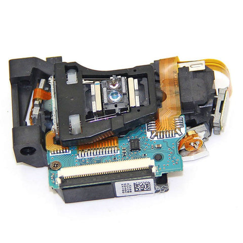 Laser lens for Sony PS3 Slim console KES-460A internal repair part replacement | ZedLabz