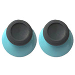 Thumbsticks for Microsoft Xbox One controller OEM concave analog replacement - 2 pack | ZedLabz