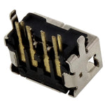 ZedLabz replacement power jack socket connector port for Nintendo Game Boy Advance SP & DS original