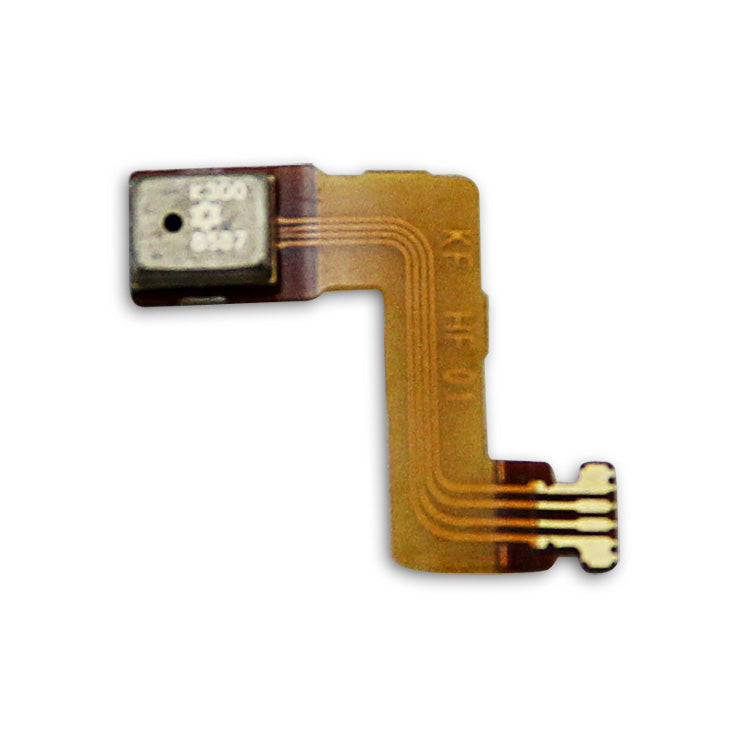 Internal Microphone for New 3DS 2015 Nintendo OEM internal replacement | ZedLabz