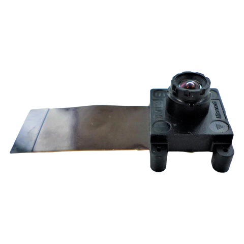 Camera module for Microsoft Xbox 360 Kinect middle parts depth image CMOS Camera | ZedLabz
