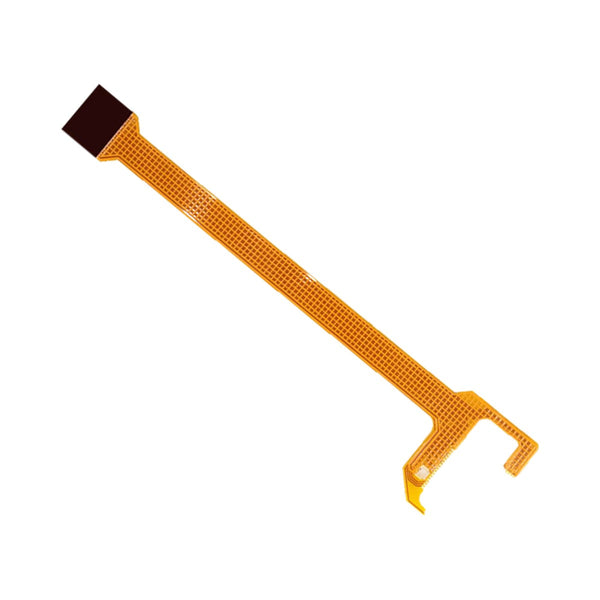 Replacement flex ribbon cable for Wii HDMI mod kit | Hispeedido