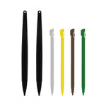 Replacement Standard & XL Stylus Pen Pack For Nintendo 2DS - 6 Pack | ZedLabz