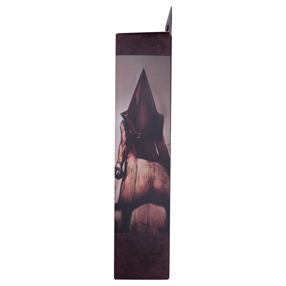Silent Hill XL Desk Pad and Coaster Set | Fanattik