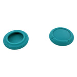 Replacement thumbstick cap for Nintendo Switch Lite & Switch Joy-Con - 2 pack Turquoise | ZedLabz