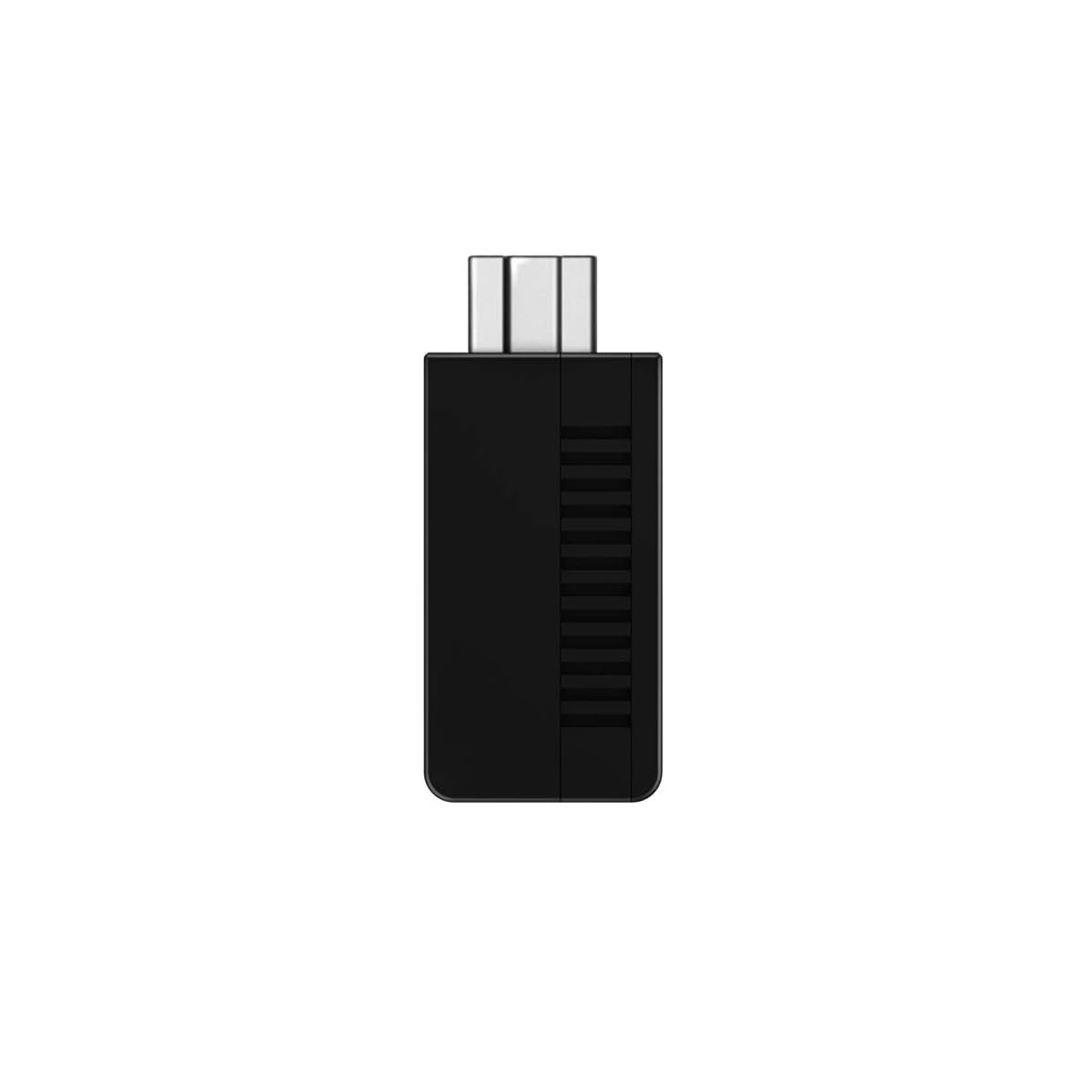Retro Receiver Bluetooth controller adapter for NES Classic Mini & SNES Classic Mini | 8BitDo