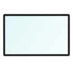 top screen lens for 2DS black