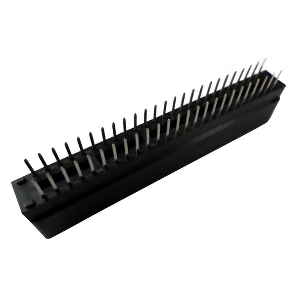 50pin connector for Nintendo 64 N64 console replacement | ZedLabz