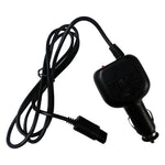 12V adapter for Gamecube