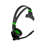 Gioteck Chat & Charge Pack (Xbox 360) MP-1 (Headset & Battery only)- Refurb