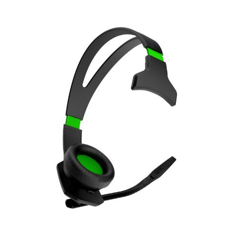 Gioteck Chat & Charge Pack (Xbox 360) MP-1 (Headset & Battery only)- Refurb
