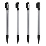 Replacement Extendable Metal Stylus Pens For Nintendo DS Lite | ZedLabz