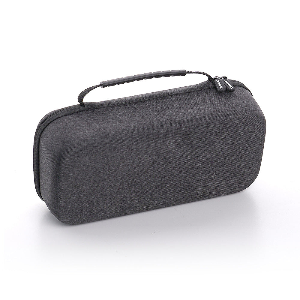 EVA carry case for Nintendo Switch 2 - Black | Dobe