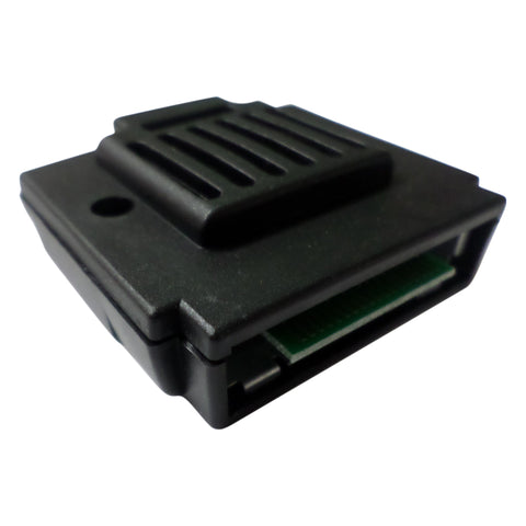 4MB Jumper Pak for Nintendo 64 N64 Zedlabz