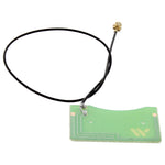 ZedLabz replacement internal Wifi antenna module pcb board for Nintendo DS Lite NDSL DSL