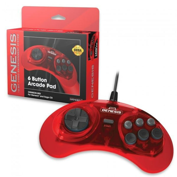 6-button-arcade-pad-wired-