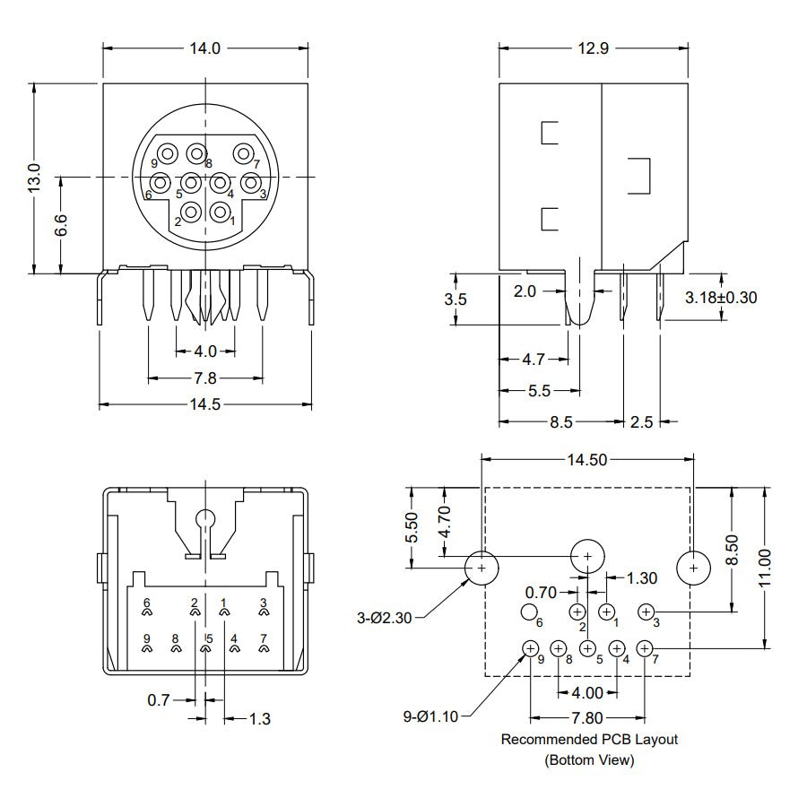SATKIT AV saw MEGADRIVE 2/ Genesis 2 SATKIT AV saw MEGADRIVE 2/ Genesis 2