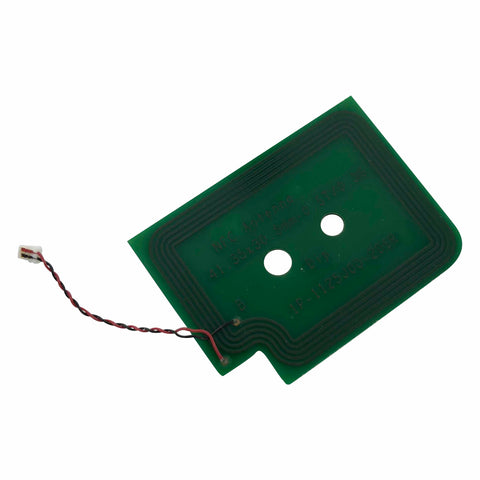 NFC Antenna board receiver for Nintendo Wii U Gamepad module flex motherboard replacement | ZedLabz