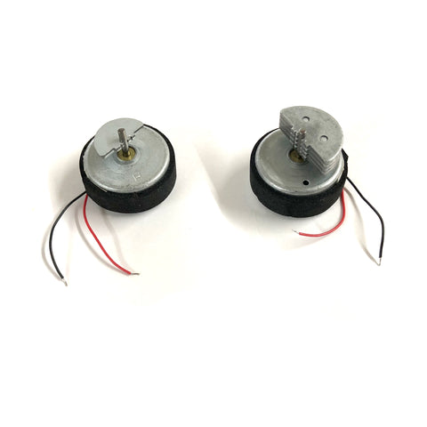 Vibration motor for Xbox One Controller left & right replacement | ZedLabz