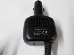 car adapter for Nintendo gamecube