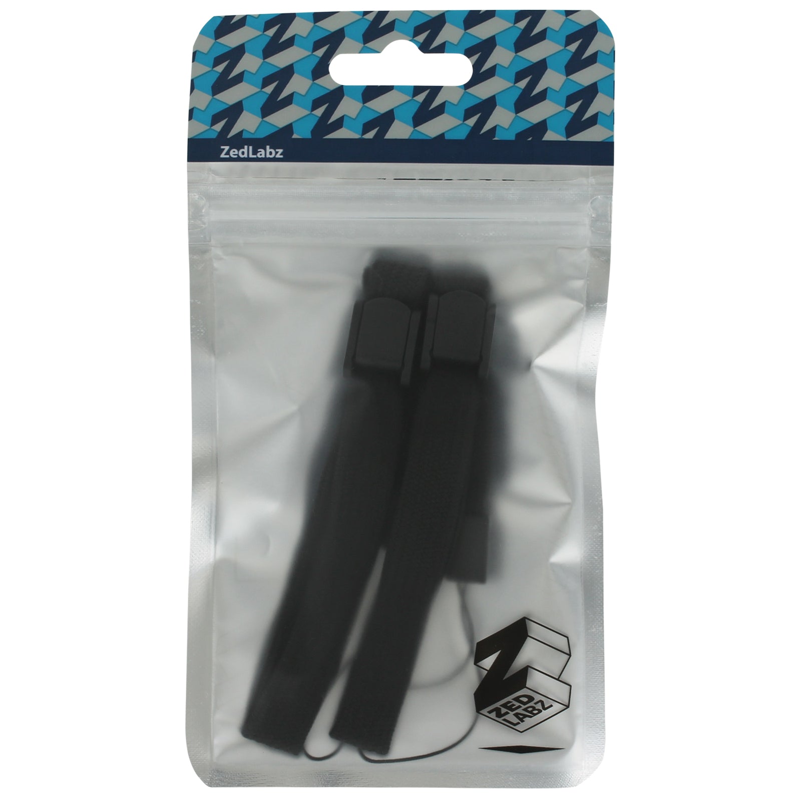 Adjustable wrist strap for handheld games consoles, cameras & mobiles Wii remote DS 2DS 3DS PSP Vita Camera Mobile Phone | ZedLabz - 31