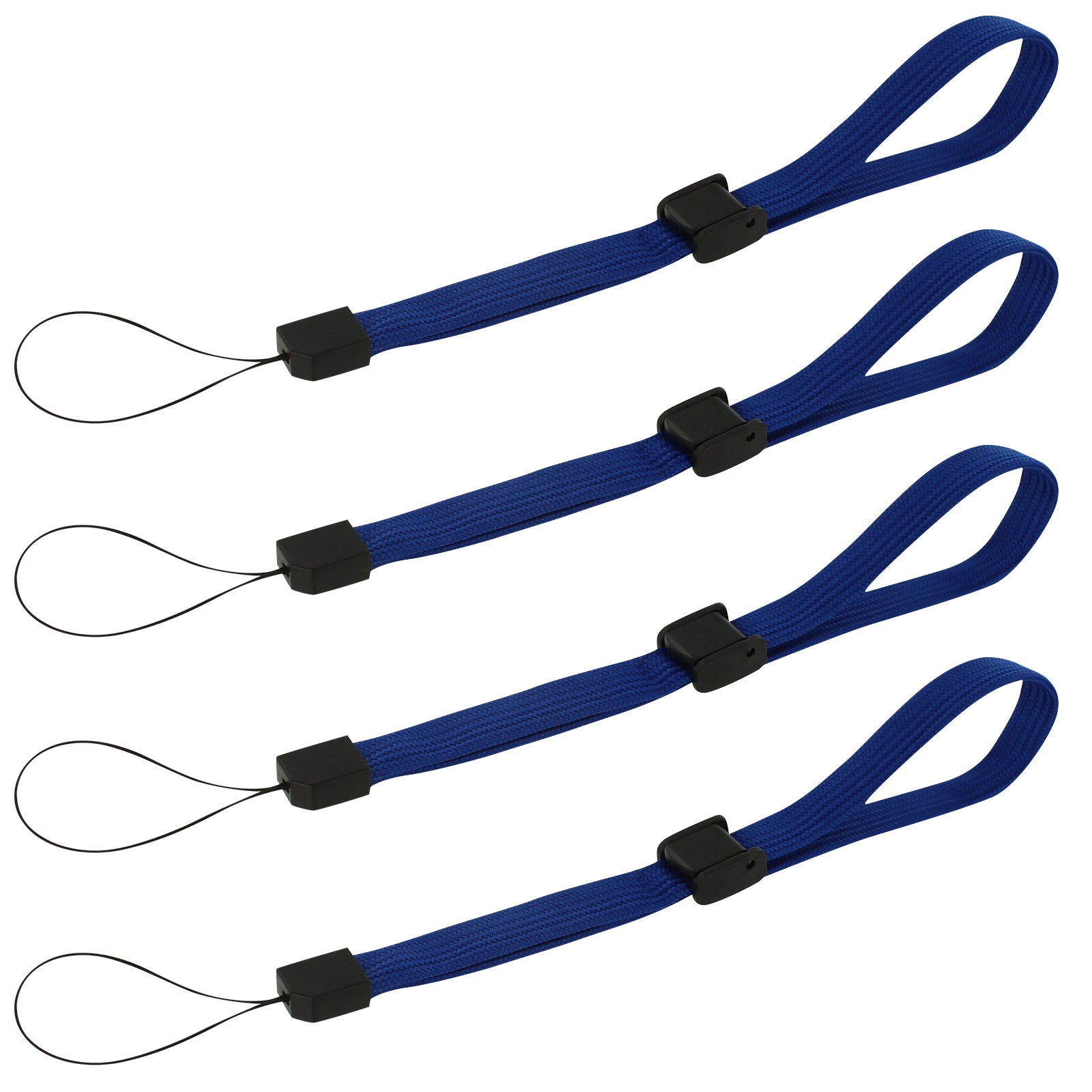 Adjustable wrist strap for handheld games consoles, cameras & mobiles Wii remote DS 2DS 3DS PSP Vita Camera Mobile Phone | ZedLabz - 53