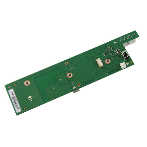 Module PCB Board for Microsoft Xbox One console RF internal replacement - PULLED | ZedLabz