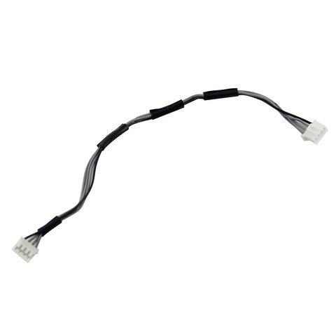 DVD Drive power cable for Sony PlayStation 4 KEM-490 flex wire replacement | ZedLabz